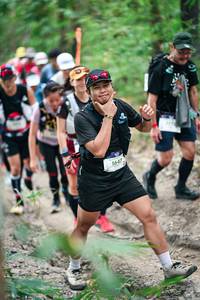 BIB: 
                            <button type="button" onclick="openModal(26879294)" class="btn btn-primary btn-sm float-right btn-popup" data-toggle="modal" data-target=".modal-high-quality">
                        <i class="fas fa-shopping-cart"></i> Add to Cart
                    </button>
                                            <button type="button" onclick="isThisMe(26879294, true)" class="btn btn-success btn-sm float-right btn-popup btn-isme hidden" data-toggle="tooltip" data-placement="bottom" title="นี่คือรูปของคุณใช่ไหม คลิกที่นี่เพื่อเอาเข้าอัลบั้ม">
                        <i class="fas fa-plus"></i> Add to album
                    </button>
                    <button type="button" onclick="isThisMe(26879294, false)" class="btn btn-warning btn-sm float-right btn-popup btn-isnotme hidden">
                        <i class="fas fa-ban"></i> Remove from album
                    </button>